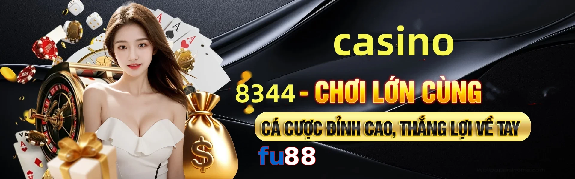 fu88